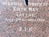 image of grave number 452603